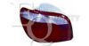 EQUAL QUALITY GP0377 Lens, indicator
